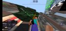 Screenshot_۲۰۲۱۰۱۱۰-۱۱۵۳۲۳_Minecraft.jpg