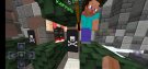 Screenshot_۲۰۲۱۰۱۱۰-۱۱۵۳۲۱_Minecraft.jpg