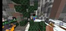 Screenshot_۲۰۲۱۰۱۱۰-۱۱۵۳۰۰_Minecraft.jpg