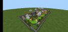 Screenshot_20210110_162330.jpg