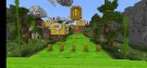 Screenshot_20210110_162356.jpg