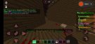 Screenshot_2021-01-10-17-00-37-097_com.mojang.minecraftpe.jpg