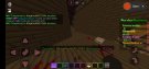 Screenshot_2021-01-10-17-00-44-250_com.mojang.minecraftpe.jpg