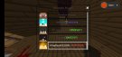 Screenshot_2021-01-10-17-00-59-577_com.mojang.minecraftpe.jpg