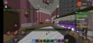 Screenshot_2021-01-10-17-01-06-932_com.mojang.minecraftpe.jpg