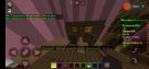 Screenshot_2021-01-10-17-01-13-446_com.mojang.minecraftpe.jpg