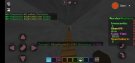 Screenshot_2021-01-10-17-01-29-344_com.mojang.minecraftpe.jpg