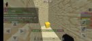 Screenshot_20210110-142359_Minecraft.jpg