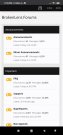 Screenshot_2021-01-10-23-33-27-886_com.android.chrome.jpg