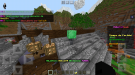 Screenshot_20210110-125731.png