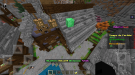 Screenshot_20210110-125743.png