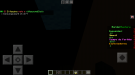 Screenshot_20210110-122636.png