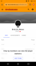 Screenshot_20210110-163639.png