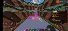 Screenshot_2021-01-11-04-50-23-198_com.mojang.minecraftpe.jpg