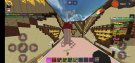 Screenshot_2021-01-11-04-58-20-347_com.mojang.minecraftpe.jpg