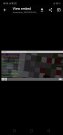 Screenshot_2021-01-10-22-55-29-63.jpg