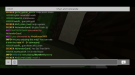 28D2840C-FDCD-4F56-992E-301100EFAB8F.png