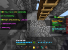 5B8C90DD-BE53-4214-B0C3-533BA8896171.png