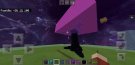 Screenshot_20210111-003821.jpg