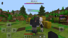 Screenshot_20210111-013738.png