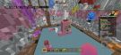 99709462-B643-4046-9A5C-23849E0B8238.png