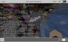 Screenshot_20210111-115602_Minecraft.jpg