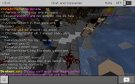 Screenshot_20210111-115550_Minecraft.jpg