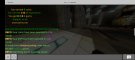 Screenshot_20210111-105321_Minecraft.jpg
