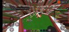 Screenshot_2021-01-11-15-52-10-785_com.mojang.minecraftpe.jpg