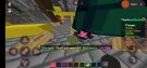 Screenshot_2021-01-11-15-43-41-323_com.mojang.minecraftpe.jpg
