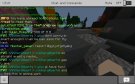 Screenshot_20210111-171029_Minecraft.jpg