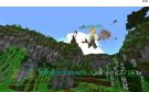 Screenshot_20210111-171650_Gallery.jpg