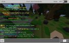 Screenshot_20210111-170923_Minecraft.jpg