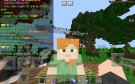 Screenshot_20210111-172539_Minecraft.jpg