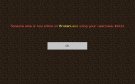 Screenshot_20210111-172402_Minecraft.jpg