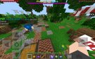 Screenshot_20210111-172703_Minecraft.jpg