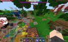 Screenshot_20210111-172631_Minecraft.jpg