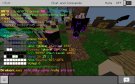 Screenshot_20210111-180219_Minecraft.jpg