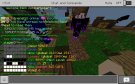 Screenshot_20210111-180211_Minecraft.jpg