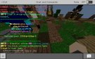 Screenshot_20210111-180157_Minecraft.jpg