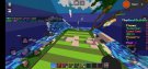Screenshot_2021-01-11-21-36-28-771_com.mojang.minecraftpe.jpg