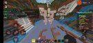 Screenshot_2021-01-11-22-00-59-271_com.mojang.minecraftpe.jpg