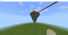 Minecraft 1_11_2021 1_05_22 PM.png
