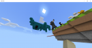 Minecraft 1_11_2021 1_05_59 PM.png
