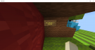 Minecraft 1_11_2021 1_06_09 PM.png