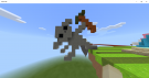Minecraft 1_11_2021 1_06_18 PM.png