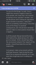DA2B7135-8E84-41F4-BD29-649B9BA3A7B0.png