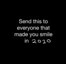 07E98221-33BB-4B8C-95E1-DEC47DA8B963.png