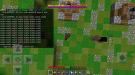 Screenshot_20210112-003223.png