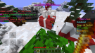 Screenshot_20210112-021139.png